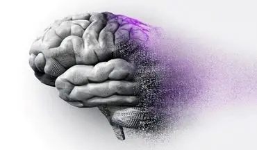 موسیقی به کاهش زوال عقل تا ۴۰ درصد کمک می کند