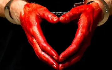 انگیزه‌های قاتل از قتل سه عضو خانواده چه بود؟ صحبت‌های بازرپرس پرونده در این رابطه