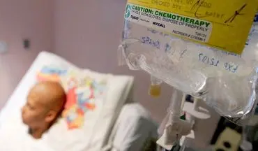  بیماران سرطانی کرمانشاه در بیمارستان برکت تهران رایگان درمان می‌شوند