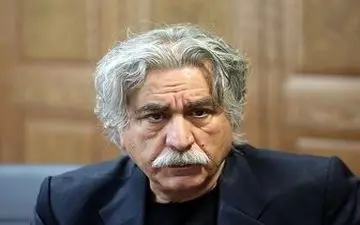 سیروس میمنت: چرا واکسن ایرانی کرونا را نزنم؟