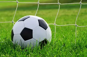 گل اول ملوان به مس رفسنجان + ویدئو