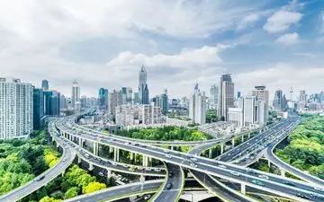 میدونی بی‌خطرترین جاهایی که میشه رانندگی کرد کجاست؟|امن‌ترین جاده‌های دنیا برای رانندگی!