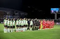 جنگ استقلالی پرسپولیسی در خرم‌آباد!