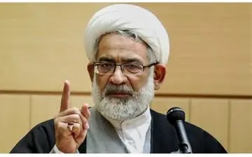 دادستان کشور: وزارت اطلاعات جاسوسی در بخش اقتصادی را رصد کند