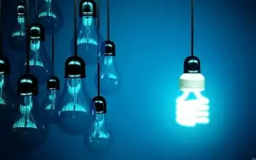 برنامه‌ریزی یا بازی با اعصاب مردم؟ قطعی‌های بی‌قاعده برق در کرمانشاه