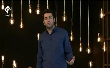 واکنش علی ضیا به حذف ۴ صفر از پول ملی؛ با اجرایی شدن این طرح مسئله ارز یک شبه حل می‌شود!