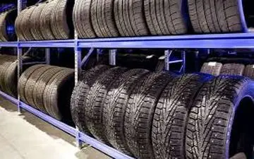  خبر مهم درباره قیمت لاستیک خودرو/ افزایش قیمت در راه است؟ 