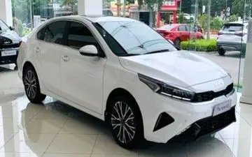 قیمت جدید سراتو وارداتی و مونتاژ سایپا چند؟ + جدول صفر و کارکرده
