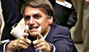 انتخابات برزیل و آینده پیش روی این کشور