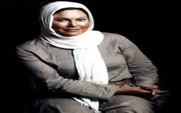 دلیل مجرد ماندن بازیگر زن مشهور + عکس