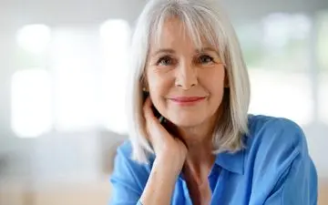  بیماری های زنان در دوران یائسگی 