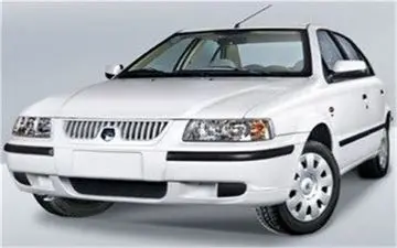  پیش‎فروش ۴ محصول ایران خودرو از فردا ۲۴ دی/ تحویل از مرداد ۹۸