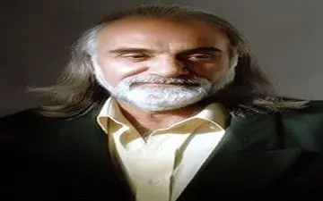 بازیگر کهنه کار سینمای ایران در ۸۰ سالگی درگذشت + عکس