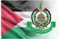حماس در مذاکرات با اسرائیل خواستار آزادی کدامیک از اسرای مشهور و تاثیرگذار است؟