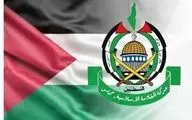 حماس در مذاکرات با اسرائیل خواستار آزادی کدامیک از اسرای مشهور و تاثیرگذار است؟