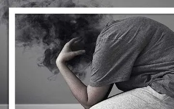 راهکاری تازه که افسردگی مقاوم را درمان می‌کند