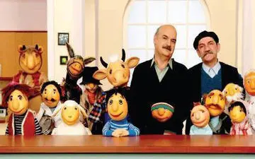 شکست غیرمنتظره کلاه‌قرمزی