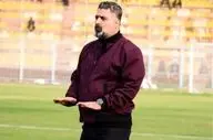 اشکش: پیروزی برابر شناورسازی نتیجه غیرت و برنامه تیمی بعثت بود