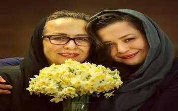 عکس‌های دیده نشده مهراوه شریفی نیا+ بیوگرافی