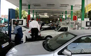 شرط گران شدن بنزین اعلام شد
