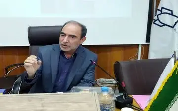 آماده باش ویژه بیمارستان‌های کرمانشاه در اربعین