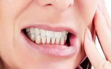 نکته طلایی برای پیشگیری از پوسیدگی دندان