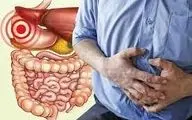علائمی که نباید دست‌کم گرفت؛ نشانه‌های اولیه سرطان معده