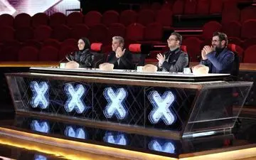 زمان پخش ادامه برنامه «عصر جدید» مشخص شد
