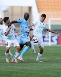 photo_2026-02-09_00-07-59