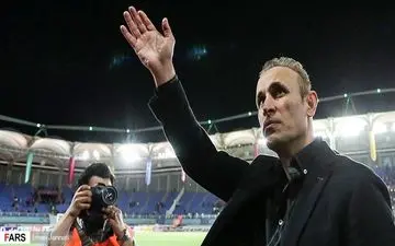 چند خبر کوتاه از پدیده شهرخودرو