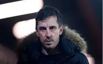 انتقاد نویل: اولدترافورد را تبدیل به زندان کرده‌اید