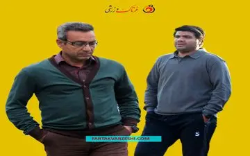 پیروزی آریو اسلامشهر برابر مس سونگون؛ سه امتیاز حیاتی در مسیر صعود!
