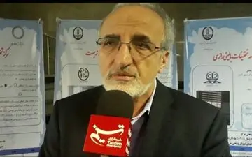 معاون وزیر بهداشت: اجازه به پزشکان برای انجام مداخلاتی در درمان بیماران مبتلا به کرونا
