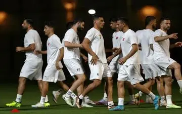 شوک بزرگ به چند ستاره مهم فوتبال ایران | وضعیت پرسپولیس بحرانی‌تر می‌شود؟