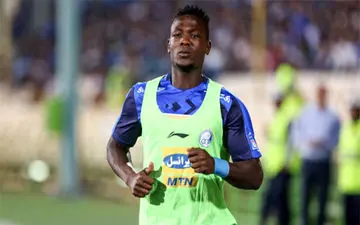 ستاره گران‌قیمت درخواست جدایی داد