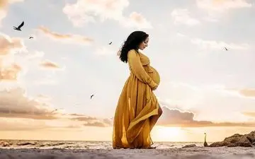 بهترین روش های جلوگیری از بارداری در رابطه که باید بدانید! 