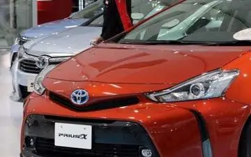 هشدار نسبت به ایجاد انحصار در بازار خودروهای وارداتی