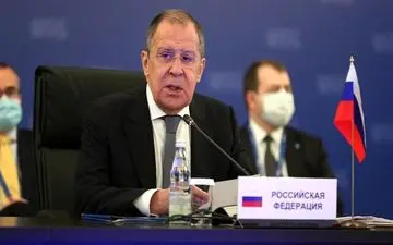 لاوروف: تحریم‌های غرب را بی‌پاسخ نمی‌گذاریم