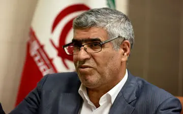 تمدید محدودیت‌های کرونایی در البرز 