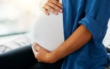 چگونگی همراهی با مادران باردار یا دارای نوزاد در روزهای بحرانی