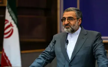 اکثر بازداشت شدگان حوادث اخیر آزاد شده‌اند