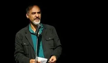  افشاگری کارگردان سینمای ایران از بدهی 430 میلیونی اش در روز افتتاح  تماشاخانه شانو