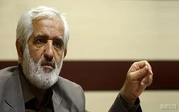 شورای شهر تهران فرار رو به جلو نکند/ از آقای سروری بعید است!