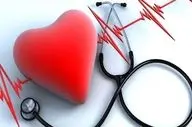 تأثیرِ وعده‌هایِ غذایی بر فشارِ خون/  گرسنگی یا سیری، کدام یک برایِ قلبتان بهتر است؟