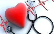 تأثیرِ وعده‌هایِ غذایی بر فشارِ خون/  گرسنگی یا سیری، کدام یک برایِ قلبتان بهتر است؟