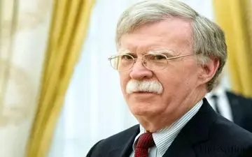 آمریکا: اگر اسد از سلاح شیمیایی استفاده کند، باز هم سوریه را می‌زنیم