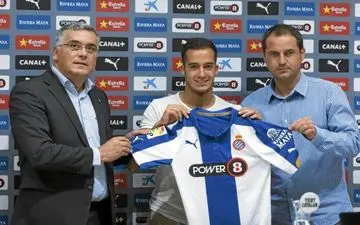 کاپیتان رئال مادرید مقصد بعدیش را مشخص کرد