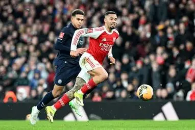 IMG_20260216_014331_655