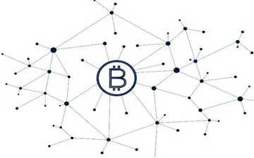  ۸ تکنولوژی جدید بانکی که در آینده می‌بینید 