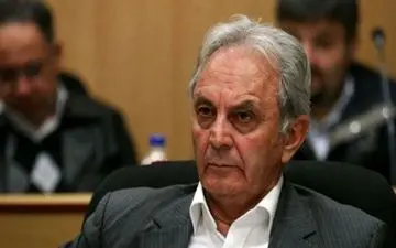 منتظر گرانی این محصولات بعد از ماه رمضان باشید!